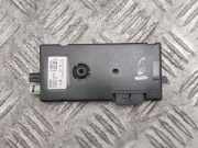 Antennenverstärker BMW 3 (F30, F80) 320 d 9231178