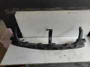 Stoßstangenbalken vorne VW PASSAT Variant B5 (3B6) 1.9 TDI 3B0807189