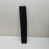 Kofferraumverkleidung BMW iX1 (U11 BEV) xDrive 30 9450518