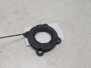 Andere Motorraumteile OPEL ASTRA H TwinTop (L67) 1.9 CDTi