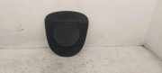 Lautsprecherabdeckung SEAT TOLEDO III (5P2) 2.0 TDI 16V 5p0867150