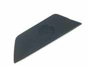 Lautsprecherabdeckung VW GOLF VIII (CD1) 1.5 eTSI 5H2858122A