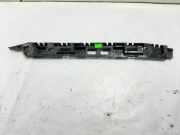 Stoßstangenhalterung hinten links SKODA SUPERB III (3V3) 1.6 TDI 3V5807393