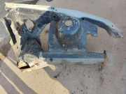 Viertelfeld vorne links BMW Z4 Roadster (E85) 2.2 i 695100107