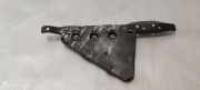 Anderes Undercover Panel MERCEDES-BENZ S (W222, V222, X222) S 500 4-matic (222.085, 222.185) A2223520291