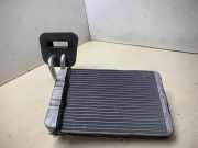 Wärmetauscher Innenraumheizung MERCEDES-BENZ C (W203) C 220 CDI (203.006)