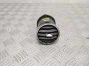 Salonlufteinlassgitter OPEL ANTARA 2.2 CDTi 4x4 96661704