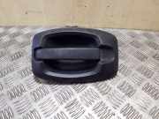 Türgriff links hinten Peugeot Boxer Kasten (230L) NV23738