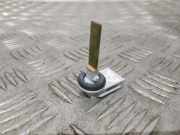 Temperatursensor AUDI A4 (8K2, B8) 2.0 TDI 3D0907543A