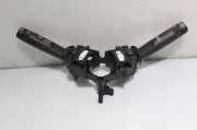 Blinkerschalter Opel Astra J GTC () 13305522