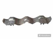 Hitzeschutz FORD S-MAX 2.0 TDCi 9655645080