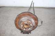 Other Rear Left Chassis Parts HONDA CR-V III (RE_) 2.2 i-CTDi 4WD (RE6)