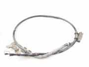 Handbremskabel OPEL CORSA D 1.3 CDTI