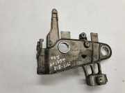 Luftfilterkastenhalter MERCEDES-BENZ E (W212) E 250 CDI / BlueTEC (212.003, 212.004) A6510902241
