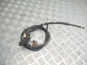 Handbremskabel OPEL ASTRA J 2.0 CDTI