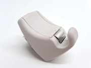 Sonnenschutz-Kit BMW 5 Touring (G31) 520 d 7277251