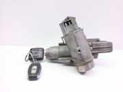 Zündschloss Ford Galaxy (CK) P012106