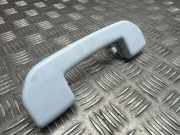 Griff Panoramadach Opel Grandland X (A18)