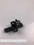 Antenne Dach Audi A6 (4G, C7) 8K0907247
