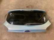 Kofferraumdeckel FORD KUGA I 2.0 TDCi 4x4