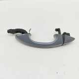 Türaußengriff hinten links VW ARTEON (3H7) 2.0 TSI 5G0837205R
