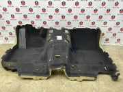Salonteppich BMW 5 Gran Turismo (F07) 530 d xDrive 7349056