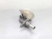 Bremszylinder PEUGEOT 3008 1.6 HDi 03355815253