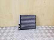 A/C Matrix Heater AUDI A3 Cabrio (8P7) 2.0 TDI 1K0819031A
