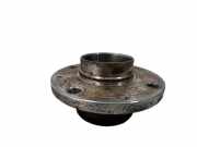 Radnabelager hinten rechts OPEL CORSA E Van 1.4 RVBHF0040