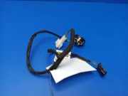 Türlautsprecher hinten rechts MERCEDES-BENZ E (W211) E 200 CDI (211.004) A2115408308 A2118200202