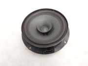 Türlautsprecher hinten links VW AMAROK (2H_, S1B) 3.0 TDI 4motion 2H0035453B