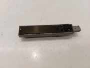 Antennenverstärker VW PASSAT Variant B8 (3G5) 2.0 TDI 4motion 5K0962132B