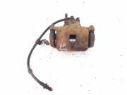 Bremssattel rechts vorne Jeep Compass (MK49)