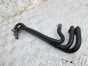 Kraftstoffrohr AUDI TT (8N3) 1.8 T 1J0121444CT