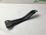 Kotflügelhalter vorne links OPEL Crossland X (P17) (P17) 1.2 (75) 13477195