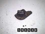 Fahrpedal Citroen C8 (E)