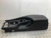 Armlehne BMW 5 (E60) 530 d 7060013