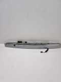 Kennzeichenbeleuchtung KIA SORENTO I (JC) 2.5 CRDi 925003E1