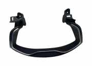 Armaturenbrett Verkleidung FORD MONDEO V Turnier 2.0 TDCi DS73F044D70GB3DMD