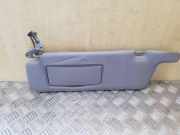 Linke Sonnenblende TOYOTA PREVIA (_R3_) 2.0 D-4D (CLR30_)