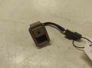 Schalter zum Öffnen des Kraftstofftanks PEUGEOT 407 SW (6E_) 2.0 HDi 135 935552B000