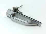 Türgriff links Mercedes-Benz S-Klasse (W116) 1167600159