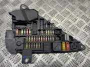 Sicherungskasten BMW 5 (E60) 530 d 6906603 6906599