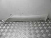 Verkleidung A-Säule links Volvo XC60 II (246) 31425691