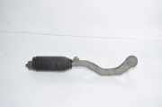 Spurstange rechts BMW X1 (F48) sDrive 18 d 6899816
