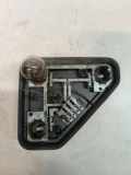 Hinterer Getriebedeckel BMW 5 Touring (E39) 530 d 8371326