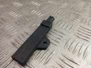 Keyless Antenne BMW X3 (F25) xDrive 35 i 9220831