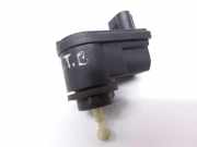Motor zur Leuchtweitenregulierung OPEL VECTRA B Hatchback (38_) 1.8 i 16V 93087045