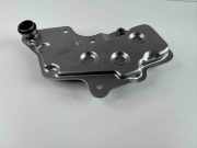 Other Gearbox Parts BMW 3 (E36) 323 i 2.5 1423109 24341423109