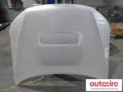 Motorhaube Subaru Forester (SH) 57229SC0109P